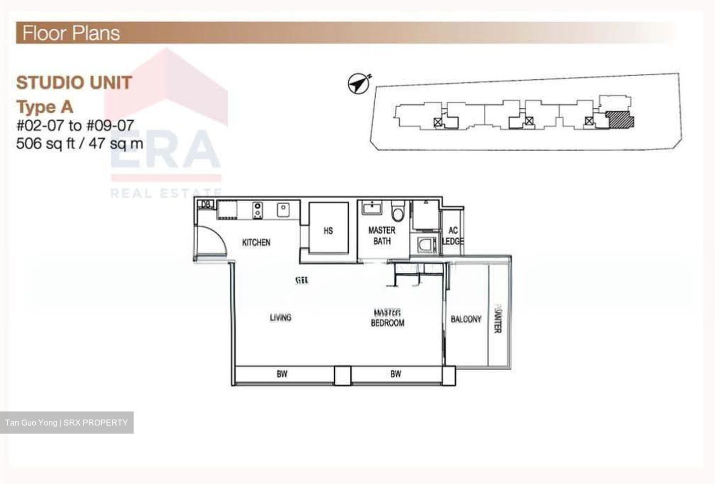 Nova 88 (D12), Apartment #622220391